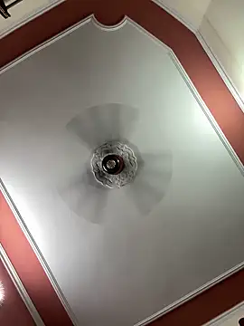 Snapshot of Gaonkadesilonda chatting on 09/30/25, 07:30 Gaonkadesilonda online show from 09/30/25, 07:30