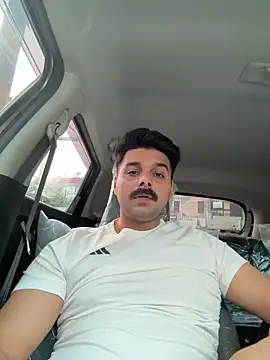 Snapshot of Gaonkadesilonda chatting on 10/01/25, 12:22 Gaonkadesilonda online show from 10/01/25, 12:22