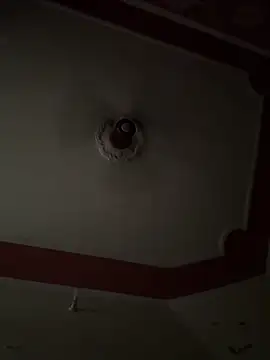 Snapshot of Gaonkadesilonda chatting on 10/04/25, 08:56 Gaonkadesilonda online show from 10/04/25, 08:56