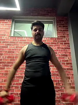 Snapshot of Gaonkadesilonda chatting on 10/05/25, 03:32 Gaonkadesilonda online show from 10/05/25, 03:32