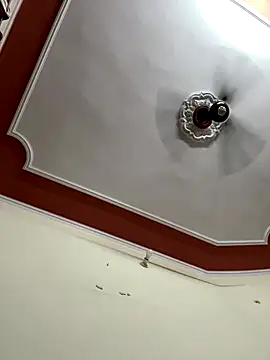 Snapshot of Gaonkadesilonda chatting on 10/06/25, 10:56 Gaonkadesilonda online show from 10/06/25, 10:56