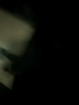 Snapshot of Gaonkadesilonda chatting on 10/09/25, 04:16 Gaonkadesilonda online show from 10/09/25, 04:16