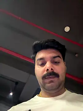 Snapshot of Gaonkadesilonda chatting on 10/10/25, 02:05 Gaonkadesilonda online show from 10/10/25, 02:05