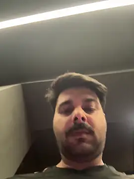 Snapshot of Gaonkadesilonda chatting on 10/13/25, 01:44 Gaonkadesilonda online show from 10/13/25, 01:44