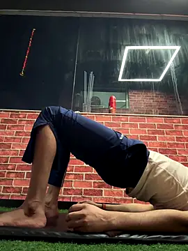 Snapshot of Gaonkadesilonda chatting on 10/15/25, 01:11 Gaonkadesilonda online show from 10/15/25, 01:11