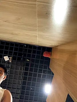 Snapshot of Gaonkadesilonda chatting on 10/16/25, 04:30 Gaonkadesilonda online show from 10/16/25, 04:30