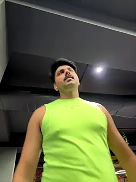 Snapshot of Gaonkadesilonda chatting on 10/17/25, 03:25 Gaonkadesilonda online show from 10/17/25, 03:25