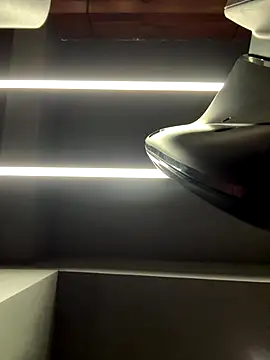 Snapshot of Gaonkadesilonda chatting on 10/18/25, 03:24 Gaonkadesilonda online show from 10/18/25, 03:24