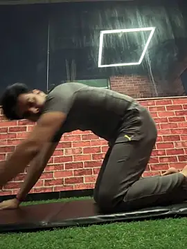 Snapshot of Gaonkadesilonda chatting on 10/27/25, 04:11 Gaonkadesilonda online show from 10/27/25, 04:11