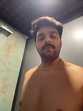 Snapshot of Gaonkadesilonda chatting on 10/30/25, 04:19 Gaonkadesilonda online show from 10/30/25, 04:19