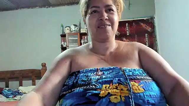 Snapshot of anubys_godes chatting on 02/24/25, 11:54 anubys godes online show from 02/24/25, 11:54