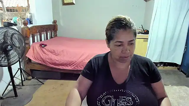 Snapshot of anubys_godes chatting on 09/14/25, 10:25 anubys godes online show from 09/14/25, 10:25