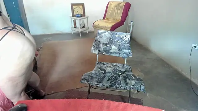 Snapshot of anubys_godes chatting on 10/09/25, 02:37 anubys godes online show from 10/09/25, 02:37