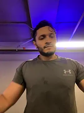 Snapshot of JossAckland chatting on 01/17/26, 06:00 JossAckland online show from 01/17/26, 06:00