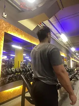 Snapshot of JossAckland chatting on 03/04/26, 06:14 JossAckland online show from 03/04/26, 06:14