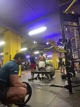 JossAckland online show from 03/21/26, 06:11