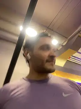 JossAckland online show from 03/25/26, 06:14