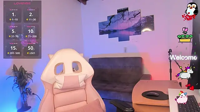 Snapshot of odelei chatting on 03/11/25, 07:37 odelei online show from 03/11/25, 07:37