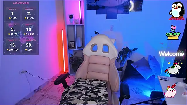 Snapshot of odelei chatting on 11/02/25, 09:55 odelei online show from 11/02/25, 09:55