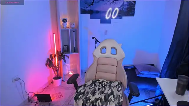 odelei online show from 11/08/25, 10:41