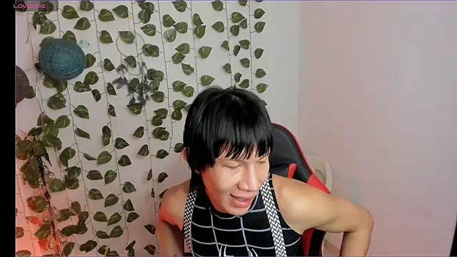 odelei online show from 03/04/26, 04:02