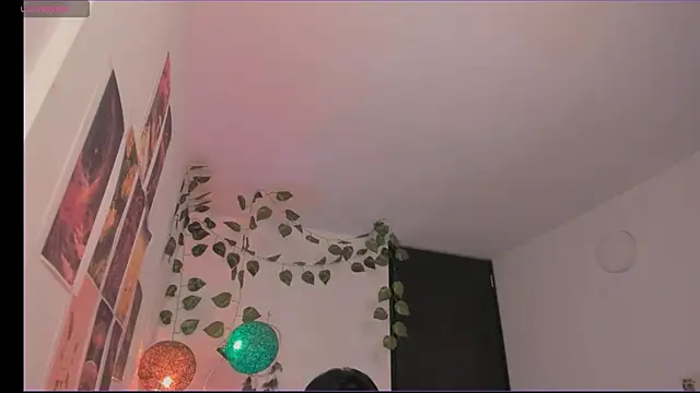 odelei online show from 05/15/26, 11:23