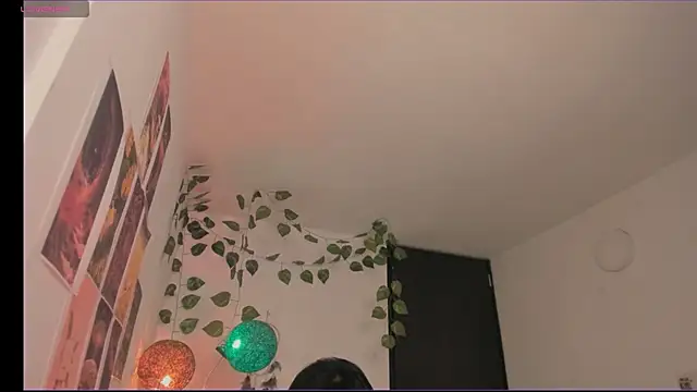 odelei online show from 05/15/26, 11:56