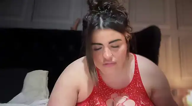 curvybabesx1 online show from 03/07/25, 07:27