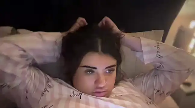 curvybabesx1 online show from 03/22/25, 06:11