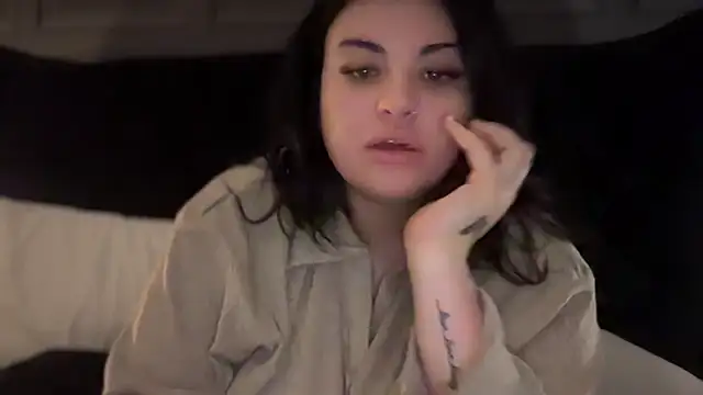 curvybabesx1 online show from 10/15/25, 01:44