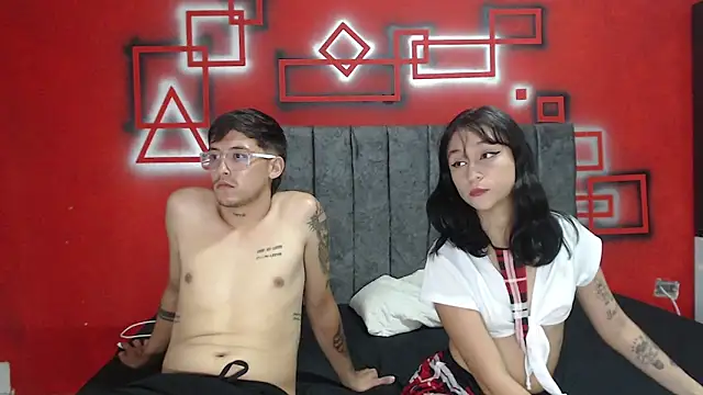 Snapshot of alana_dirty_sex chatting on 11/06/25, 01:17 alana dirty sex online show from 11/06/25, 01:17