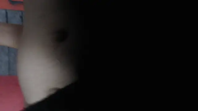 Snapshot of alana_dirty_sex chatting on 12/04/25, 02:10 alana dirty sex online show from 12/04/25, 02:10