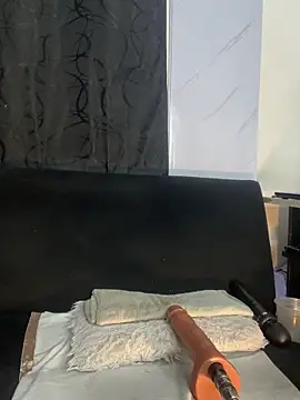 chiquimaturesexy online show from 03/12/26, 02:07