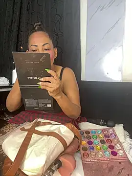 chiquimaturesexy online show from 03/17/26, 08:56