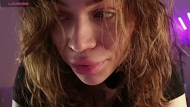 PaulaPratt online show from 03/04/26, 06:08