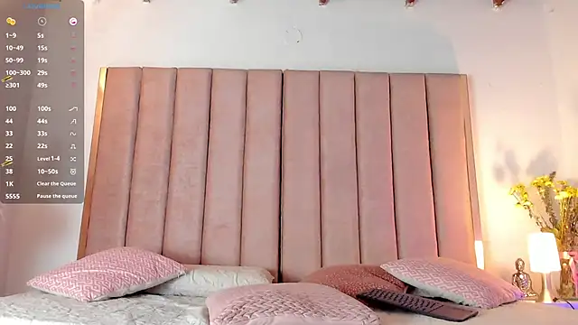 Snapshot of VICTORIA_RASH chatting on 12/09/24, 06:35 VICTORIA RASH online show from 12/09/24, 06:35