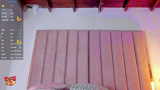 Snapshot of VICTORIA_RASH chatting on 12/31/24, 07:07 VICTORIA RASH online show from 12/31/24, 07:07