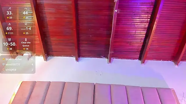 Snapshot of VICTORIA_RASH chatting on 01/06/25, 09:54 VICTORIA RASH online show from 01/06/25, 09:54