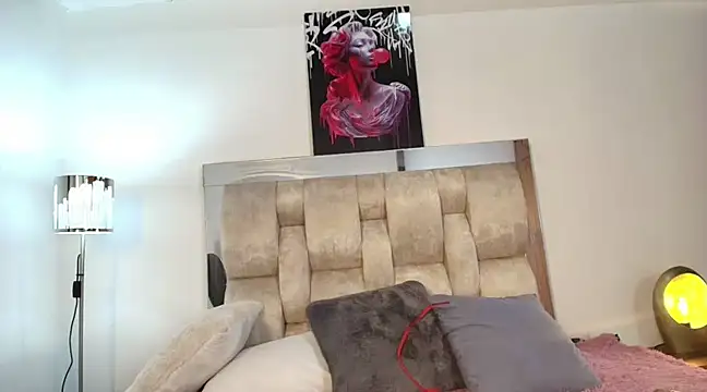 dakota Robbins  online show from 01/18/25, 05:04