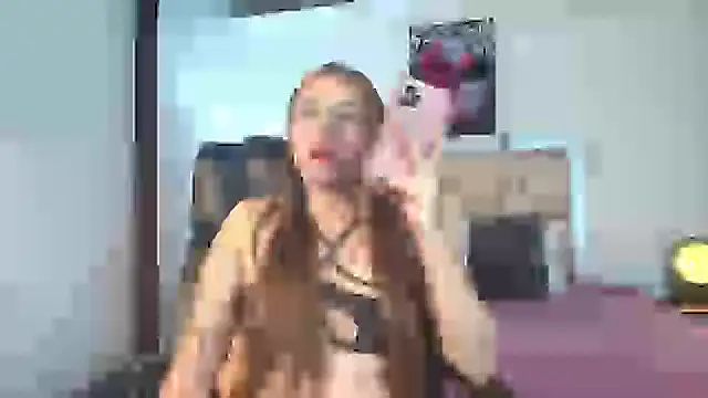 dakota Robbins  online show from 01/26/25, 01:20