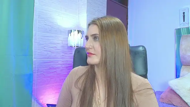 dakota Robbins  online show from 09/28/25, 10:59