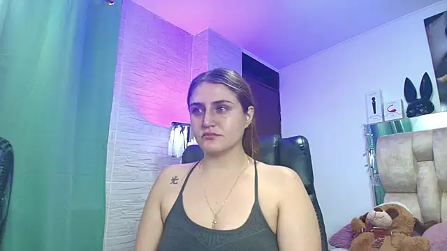 dakota Robbins  online show from 11/20/25, 09:14