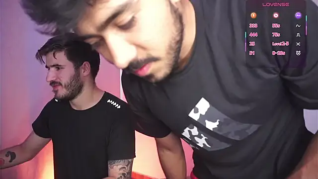 Tony Wylie online show from 10/07/25, 08:06