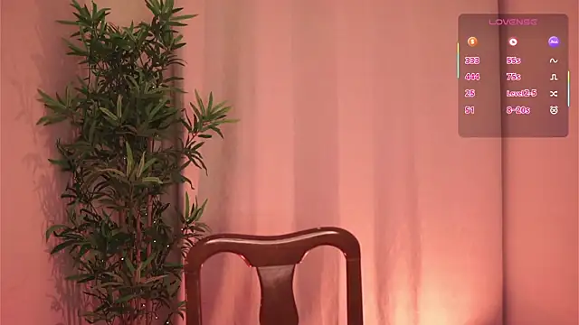 Tony Wylie online show from 11/19/25, 10:04