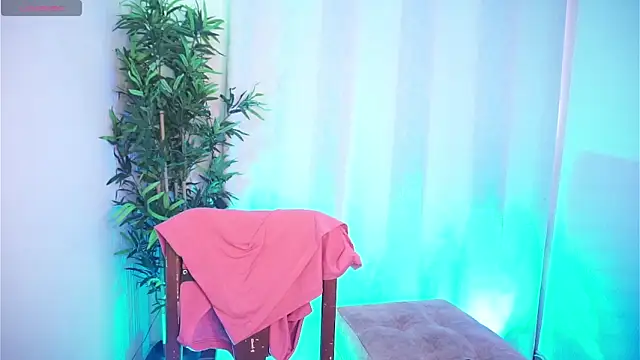 Tony Wylie online show from 01/14/26, 06:24