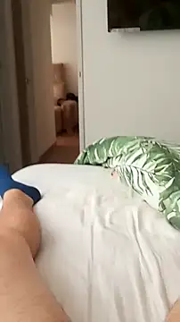 Tony Wylie online show from 02/27/26, 04:07