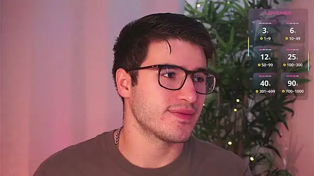 Tony Wylie online show from 03/04/26, 01:28