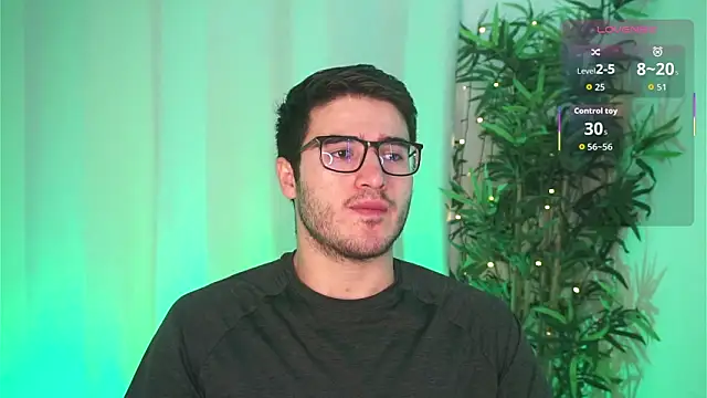 Tony Wylie online show from 03/11/26, 02:56