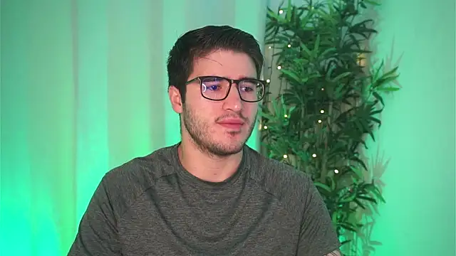 Tony Wylie online show from 03/12/26, 07:36