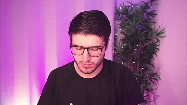 Tony Wylie online show from 03/13/26, 07:15